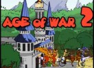 Age of War 2