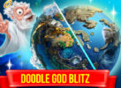 Doodle God Blitz