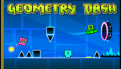 Geometry Dash Play Online