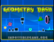 Geometry Dash Play Online