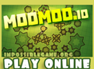MooMoo.io Play Online