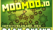MooMoo.io Play Online