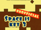 Space Is Key 3