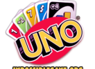 Uno Online