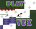 VEX Game